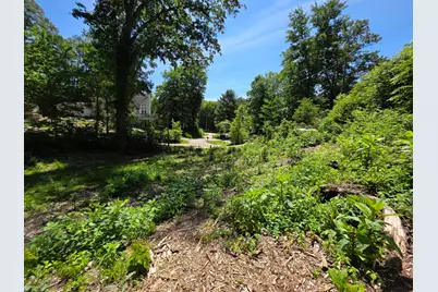 513 Ross Road SE, Lancaster, OH 43130 - Photo 4