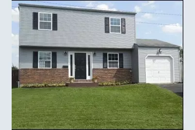 5465 Argo Lane, Columbus, OH 43232 - Photo 2