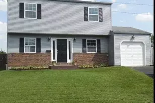 5465 Argo Ln, Columbus, OH 43232 - Photo 2