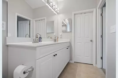 4384 Grand Crossing Boulevard #6, Grove City, OH 43123 - Photo 20