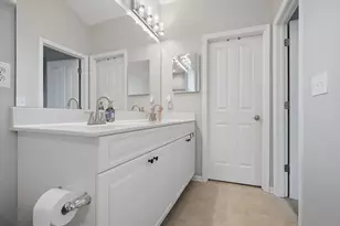 4384 Grand Crossing Blvd, Grove City, OH 43123 - Photo 20