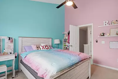 4384 Grand Crossing Boulevard #6, Grove City, OH 43123 - Photo 24