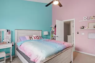 4384 Grand Crossing Blvd, Grove City, OH 43123 - Photo 24