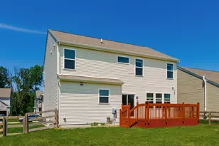 8219 Narrow Leaf Dr, Blacklick, OH 43004 - Photo 40