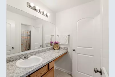 8219 Narrow Leaf Drive, Blacklick, OH 43004 - Photo 26