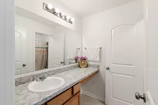 8219 Narrow Leaf Dr, Blacklick, OH 43004 - Photo 26
