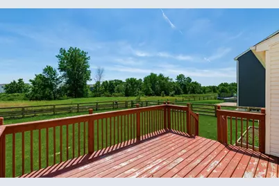 8219 Narrow Leaf Drive, Blacklick, OH 43004 - Photo 36