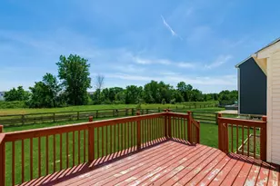 8219 Narrow Leaf Dr, Blacklick, OH 43004 - Photo 36