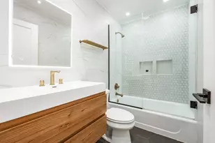 2840 Chateau Cir S, Columbus, OH 43221 - Photo 24