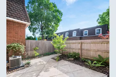2840 Chateau Circle S #28, Columbus, OH 43221 - Photo 36