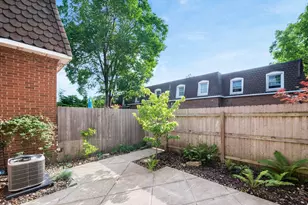 2840 Chateau Cir S, Columbus, OH 43221 - Photo 36