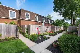 2840 Chateau Cir S, Columbus, OH 43221 - Photo 42