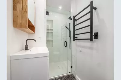 2840 Chateau Circle S #28, Columbus, OH 43221 - Photo 34