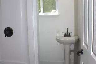 327 Water St, Cardington, OH 43315 - Photo 26