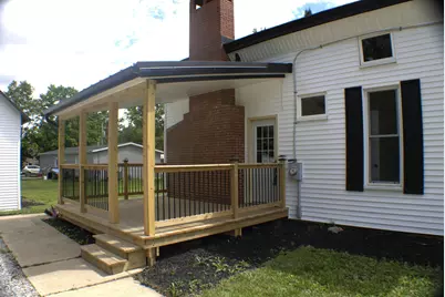 327 Water Street, Cardington, OH 43315 - Photo 8