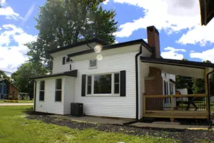 327 Water St, Cardington, OH 43315 - Photo 6