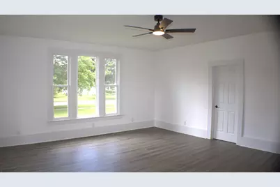 327 Water Street, Cardington, OH 43315 - Photo 24
