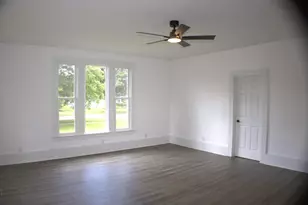 327 Water St, Cardington, OH 43315 - Photo 24