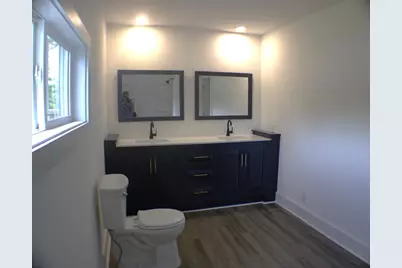 327 Water Street, Cardington, OH 43315 - Photo 22