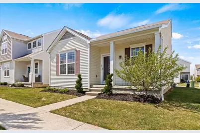 5648 Long Branch Place, Columbus, OH 43228 - Photo 2