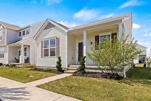 5648 Long Branch Pl, Columbus, OH 43228 - Photo 2