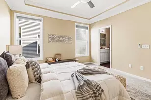 5648 Long Branch Pl, Columbus, OH 43228 - Photo 12