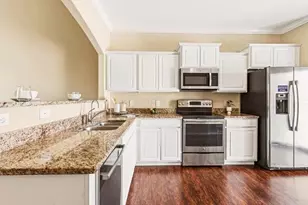 5648 Long Branch Pl, Columbus, OH 43228 - Photo 8