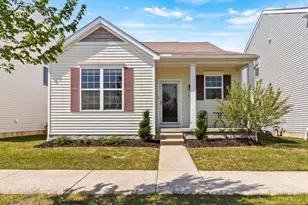 5648 Long Branch Pl, Columbus, OH 43228 - Photo 1