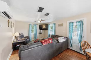 630 Fairgrounds Rd, Mount Vernon, OH 43050 - Photo 10