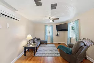 630 Fairgrounds Rd, Mount Vernon, OH 43050 - Photo 8