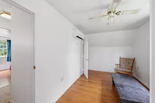 630 Fairgrounds Rd, Mount Vernon, OH 43050 - Photo 24