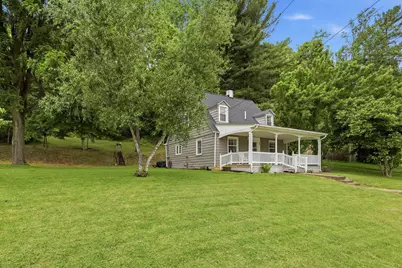 630 Fairgrounds Road, Mount Vernon, OH 43050 - Photo 4