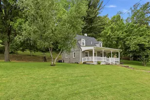 630 Fairgrounds Rd, Mount Vernon, OH 43050 - Photo 4