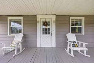 630 Fairgrounds Rd, Mount Vernon, OH 43050 - Photo 8
