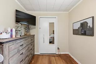 630 Fairgrounds Rd, Mount Vernon, OH 43050 - Photo 18