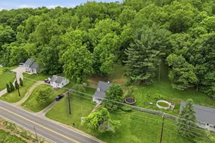 630 Fairgrounds Rd, Mount Vernon, OH 43050 - Photo 28