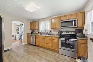 630 Fairgrounds Rd, Mount Vernon, OH 43050 - Photo 10