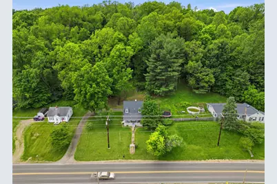 630 Fairgrounds Road, Mount Vernon, OH 43050 - Photo 30