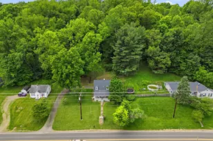 630 Fairgrounds Rd, Mount Vernon, OH 43050 - Photo 30