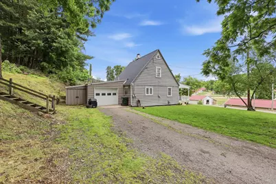 630 Fairgrounds Road, Mount Vernon, OH 43050 - Photo 28