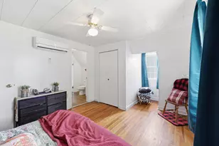 630 Fairgrounds Rd, Mount Vernon, OH 43050 - Photo 20
