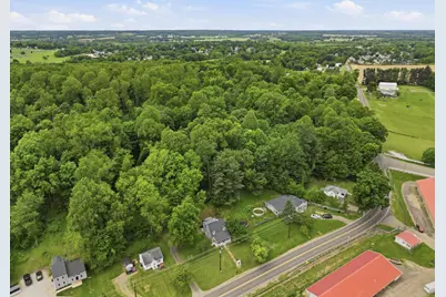 630 Fairgrounds Road, Mount Vernon, OH 43050 - Photo 32