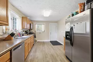 630 Fairgrounds Rd, Mount Vernon, OH 43050 - Photo 12