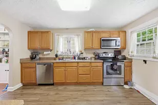 630 Fairgrounds Rd, Mount Vernon, OH 43050 - Photo 16