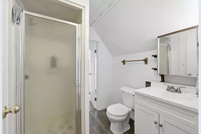 630 Fairgrounds Road, Mount Vernon, OH 43050 - Photo 24