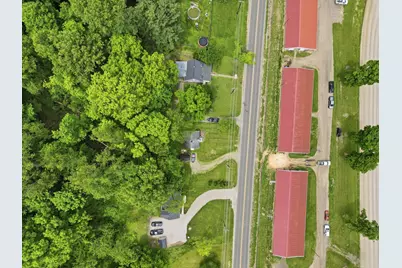 630 Fairgrounds Road, Mount Vernon, OH 43050 - Photo 36