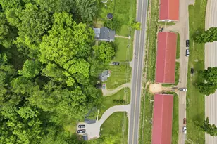 630 Fairgrounds Rd, Mount Vernon, OH 43050 - Photo 36