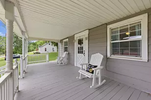 630 Fairgrounds Rd, Mount Vernon, OH 43050 - Photo 6