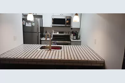 1088 S Merrimar Circle S # C, Columbus, OH 43220 - Photo 10
