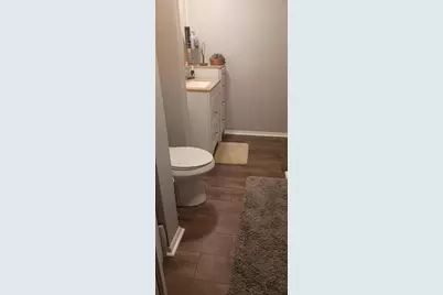 1088 S Merrimar Circle S # C, Columbus, OH 43220 - Photo 18